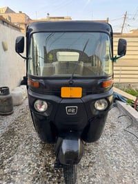 تكتك للبيع رقم وسنويه مكينه مكفوله كشر فقط اكو رصعه بلغد ول صفحه يسرة ...