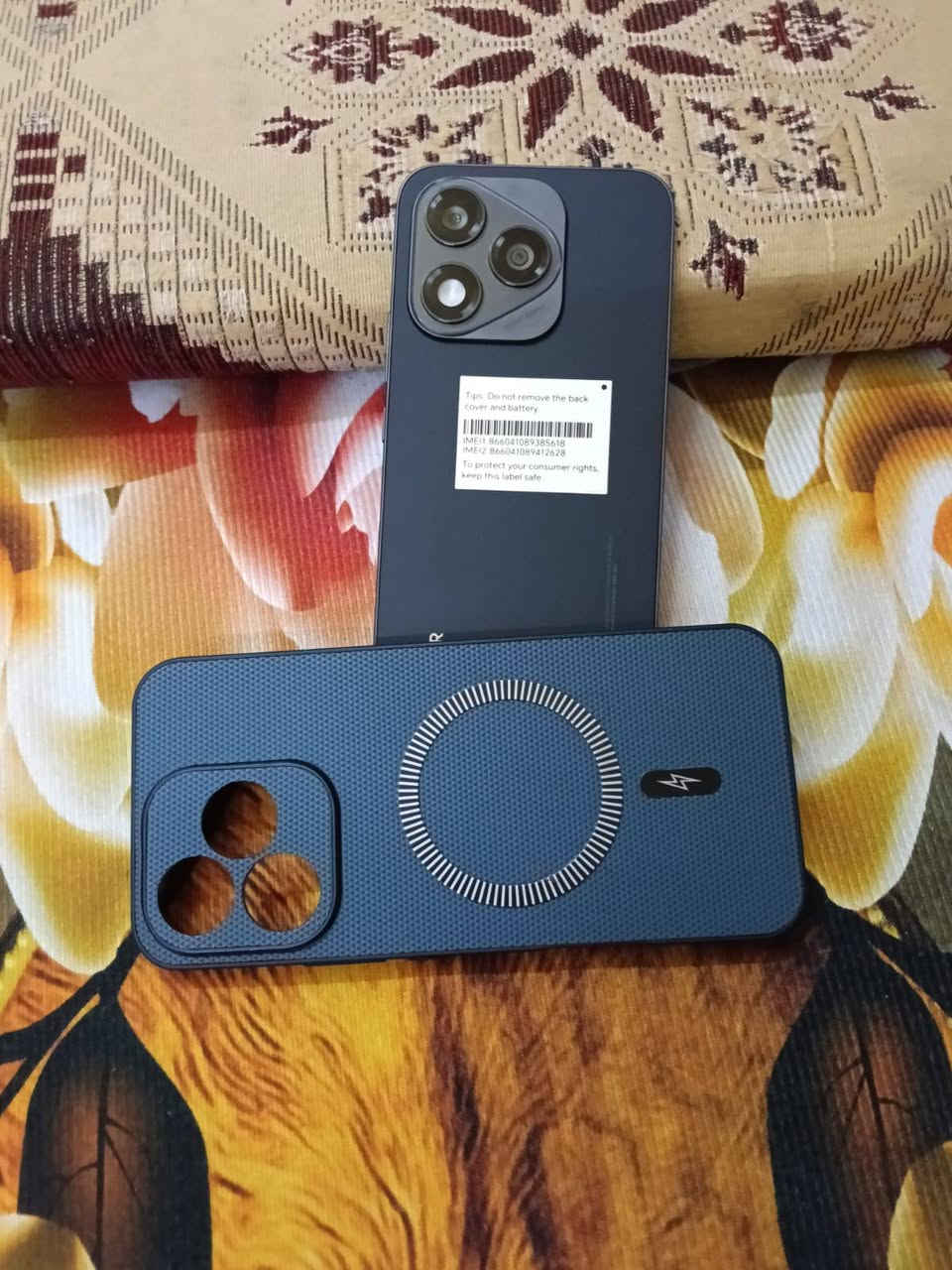 هونر 400لايت للبيع جهاز جديد مستخدم سبوع كامل ملحقاتها السعر 300الستفسار واتساب
***********
