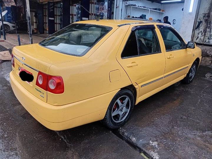 السلام عليكم
سياره كوين : كير او محرك اوطخم نضيف
الكشر جدام العين 
السعر 20 والهيئة عالبائع 
مامتواجد ع نيت هاذا الرقم للتواصل  ***********
بس اليشتري يخبر 🙂
