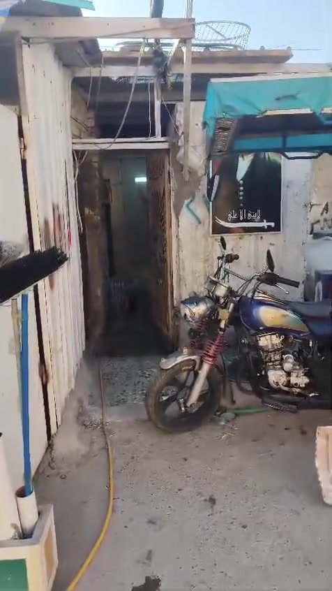 بيت للبيع زراعي التفاصيل داخل الفيديو
***********

