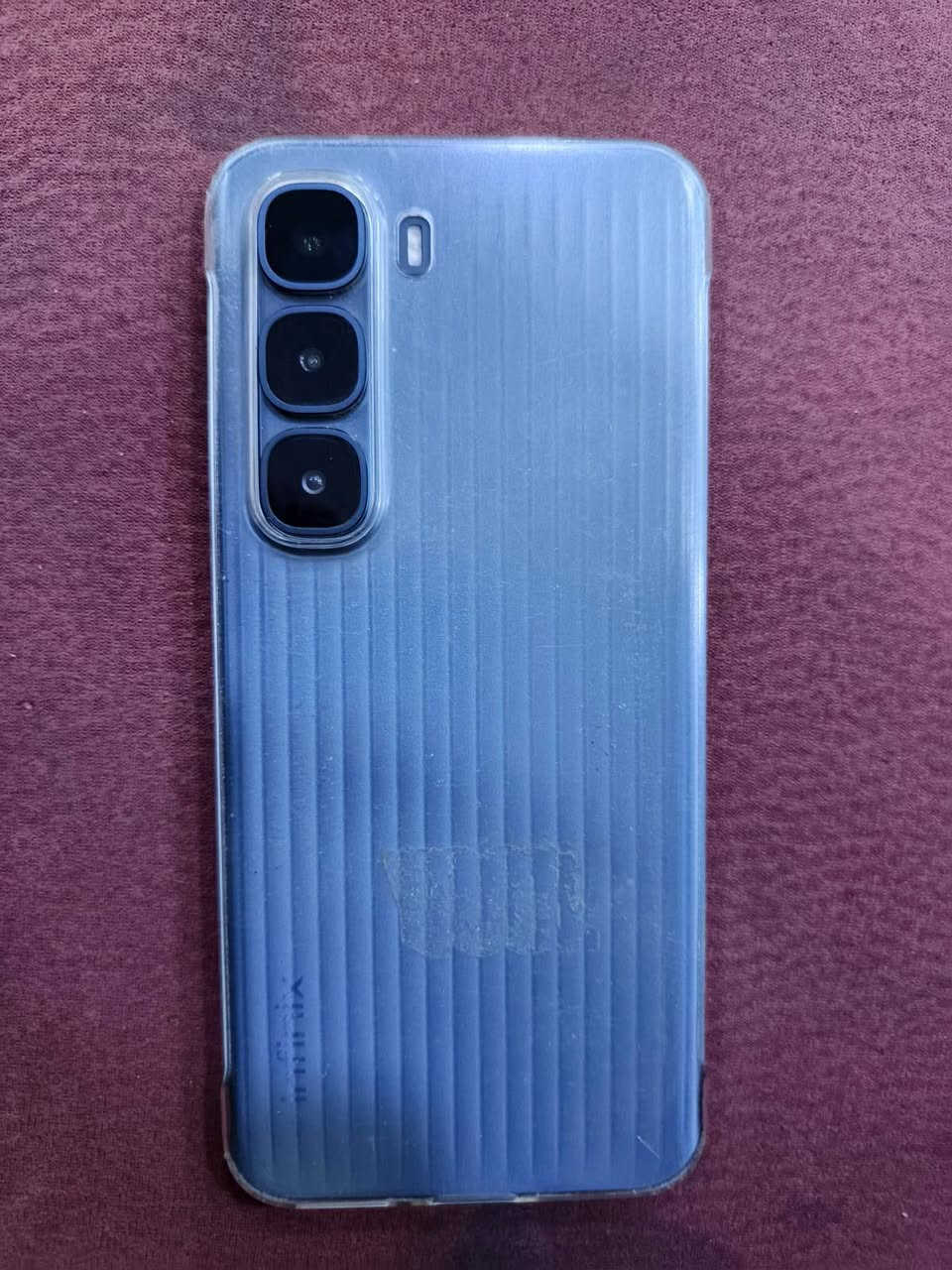 سعر 250


**إذا كنت صاحب هذا الإعلان وتريد حذفه لأي سبب، رجاءا أرسل رسالة إلى الدعم الفني**