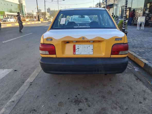 سايبه 2010 رقم بغداد مشروع وطني شرعيها بل موصل  وابو الوكاله صديقي محرك نفخ طخم تعبان تايرات جدد باتري جديدي دوشمه جديده كوبون شرط ما مسجل والبقي كدام العين سنويه ساقطه 2024 غرامات صفر هيه 200 (((ترهم معارض حسب القناعه سعرها 21وبيها مجال))) ***********
