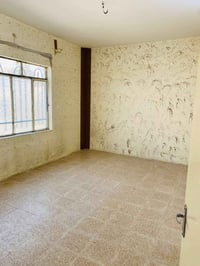 شقة للايجار • 200م • حي الرفاق