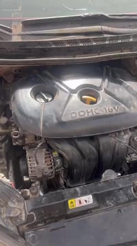 ورشة محمد الطائي • سبع البور • تشخيص دقيق