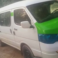 موصليه للبيع 07810879192