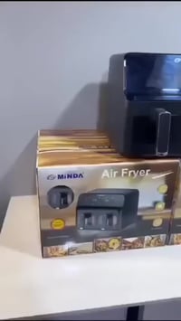 عرض العيد • الكترونيات • أجهزة منزلية