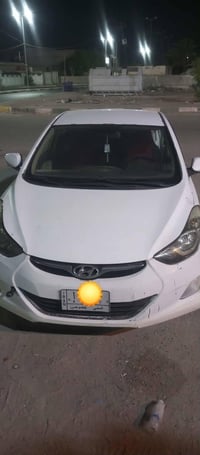 الانتره 13 خليجي مكينه 1800  الاستفسار 07777923398