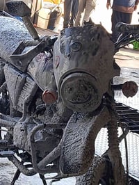 شباب دراجه دايون جبلي مكفوله كفله عامه العنوان بغداد حيور سبع اقصور شا...