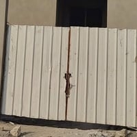 سماوه • ٣٠ • مجال