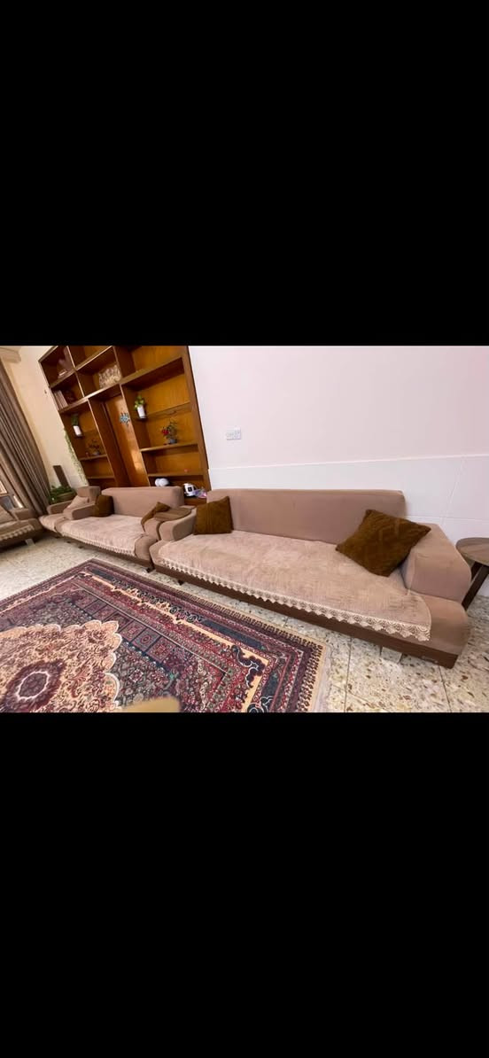 ب300 مكاني بغداد


**إذا كنت صاحب هذا الإعلان وتريد حذفه لأي سبب، رجاءا أرسل رسالة إلى الدعم الفني**