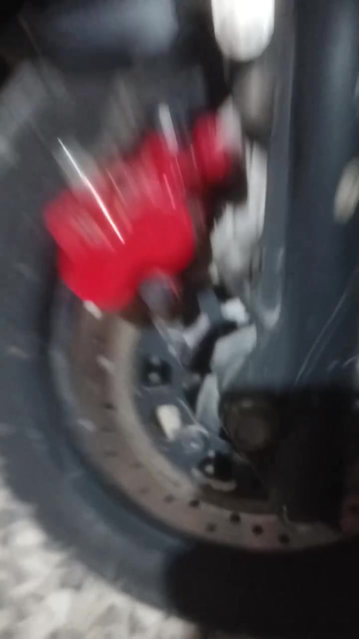 سكنس كابريتر ١١٠شغالة يله هندر كهرابياتهه شعالة صالنصة بودد


**إذا كنت صاحب هذا الإعلان وتريد حذفه لأي سبب، رجاءا أرسل رسالة إلى الدعم الفني**