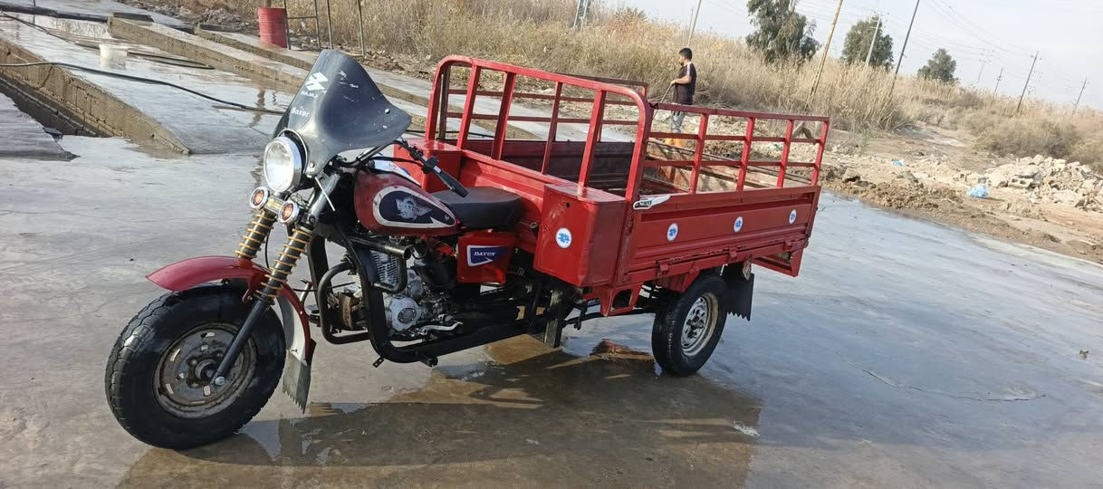 للبيع ستوته دايوان موديل 2017
اوراق ماناقصهه شي كامله نكره سلف 
كهربائيات كامله كله جديد 
سعر 750وبيهه مجال 
مكاني ديالى الخالص
***********
***********
