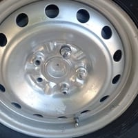 عندنا ويلات مال فتون مراوس وبيلات مال فتون 2010 بلاديات 07801273772