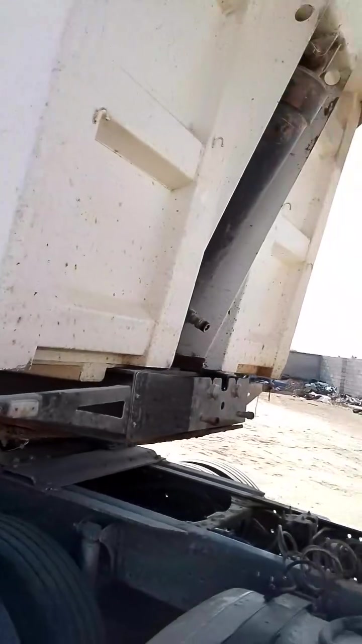 السلام عليكم عربانه عبدالله جوهر موديل 22السعر 70ورقه  للاستفسار علئ هذا الرقم  ***********
