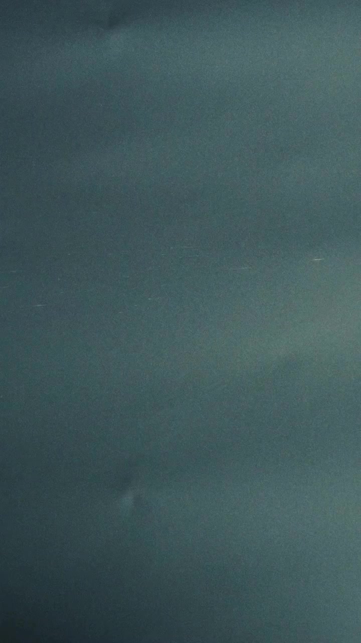 ⌚ ليست مجرد ساعة… إنها توقيع للأناقة.

إذا كنت تبحث عن ساعة أصلية تعكس شخصيتك وهيبتك، فقد وصلت إلى المكان الصحيح.
في AB Watches نقدّم لك مجموعة مختارة من الساعات الأصلية 100٪ بتصاميم راقية وجودة عالية لتناسب ذوق الرجل العصري.

✔ ماركات عالمية أصلية
✔ ضمان حقيقي على الأصالة
✔ جودة عالية وتصاميم فاخرة
✔ توصيل إلى جميع محافظات العراق

دع معصمك يتحدث عن أناقتك… فالوقت يستحق الأفضل.

📞 للاستفسار والطلب: ***********
🚚 توصيل متوفر إلى جميع محافظات العراق

AB Watches
الأناقة التي تليق بوقتك.

#AB_Watches #ساعات #ساعات_اصلية #ساعات_فخمة #ساعات_رجالية عشاق_الساعات هواة_الساعات ساعات_سويسرية ماركات_عالمية ساعات_فاخرة أناقة_الرجل ستايل_رجالي موضة_الرجال متجر_ساعات بيع_ساعات بغداد العراق شارع_فلسطين توصيل_لكل_العراق ساعة_يد
