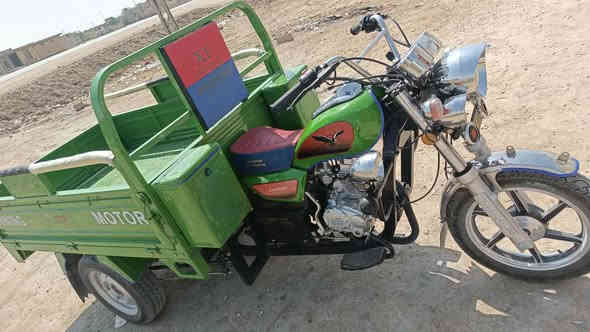 سلام عليكم ستوته للبيع  كربلائيه زيرو كفاله عامه أوراق اصولي موديل ٢٣ طالعه ب 25 كهربائيات كله شغاله دشبول الكتروني ستوته جاهزه من كلشي الياخذه ربع مايخسر عليه مكان ناصريه سوك الشيوخ والشراي بي خير ويدلل واتصال ع ***********
