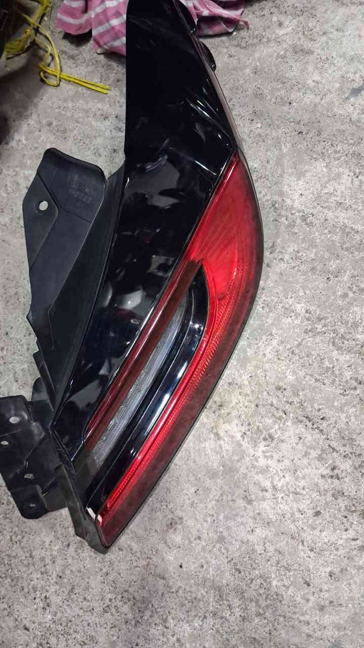 تم شراء بكلايتات خلفي تيوتا 

جي ار 86 _2021_2026

كلهن اصليات وليس تجاري 

عنوان موصل كوكجلي مقابيل تاير مول الديار الخضره 

الحجز والاستفسار على أرقام التوصل 

***********__بي واتساب
