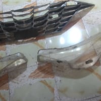 شباك النترا ٢٣ • امريكي • كربلاء