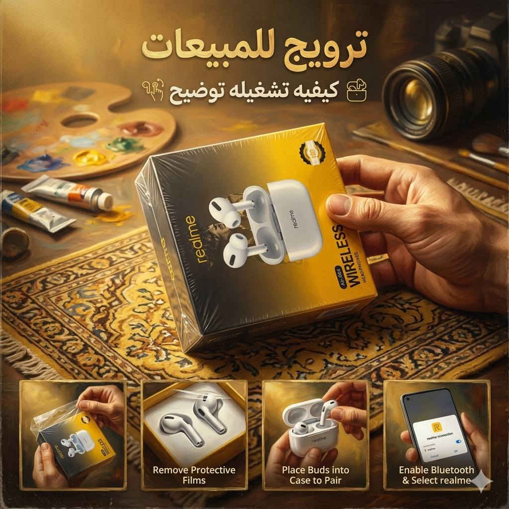 اي شي تحتاجوزه تدللون سعار كلش حلوه


**إذا كنت صاحب هذا الإعلان وتريد حذفه لأي سبب، رجاءا أرسل رسالة إلى الدعم الفني**