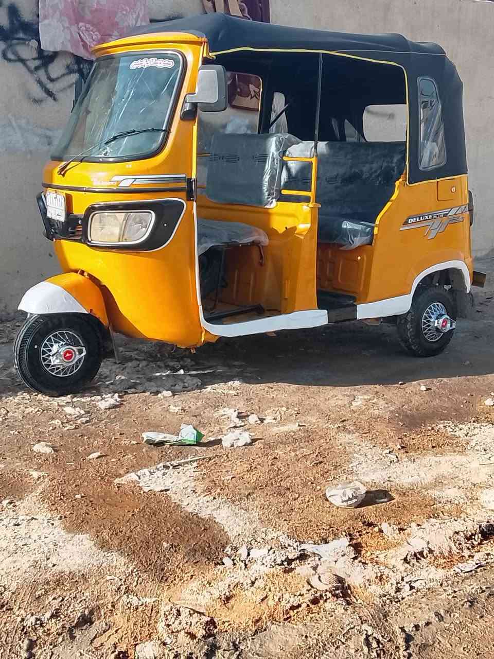 تكتك تي في اس موديل 2020 رقم وسنويه تكتك حلوه وجاهزه ما بيه اي نقص مكينه نضيفه لا تنقص ولا تبخير كهربائيات شغاله السعر 4800 مكاني بصره حي الشرطه ***********
