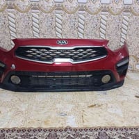 دعاميه كامله مال فورتي موديل 19 نضيفه بيه شويه ملاحظات سعره قيم واخذ م...