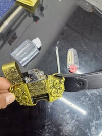 مع التوصيل • شراي • يرسل الرقم