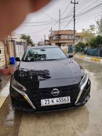 التيما SV • ٢٠٢٤ • خانقين