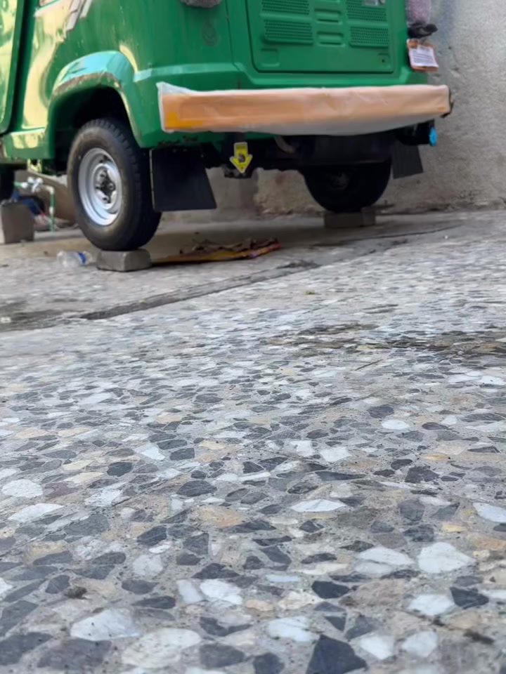 ‏للبيع أي استفسار رقم الهاتف *********** كفالة عامة جديدة بمعنى الكلمة سبعة ونص 21 طالعة بالثلاثة وعشرين وجديدة
