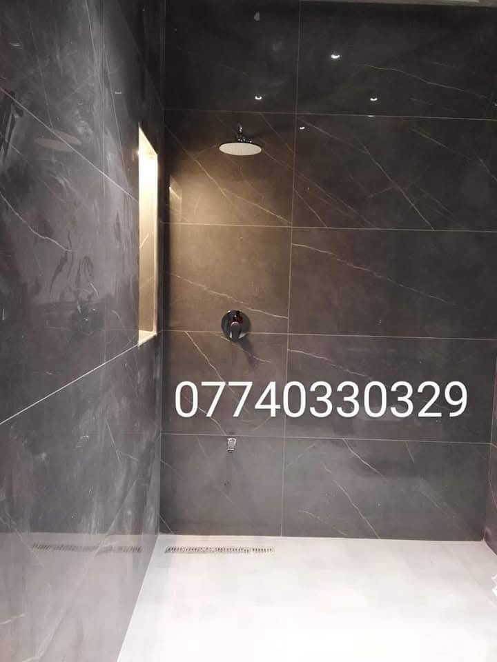 السلام عليكم خلفة سيراميك جدران وارضيات ودروج
درجة أولى 

***********

واتساب 
***********
