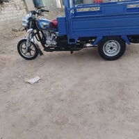 نبيل • موديل ٢٣ • فول مكفوله