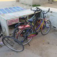 موديل ٢٥ • ياباني • ابو سبع الوان