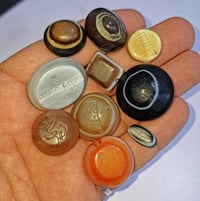 ماكو مفرد شلعه وحده 170  كلهن 07832327176