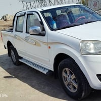 كريت ويل • ٢٠١٤ • باب السايق طخة