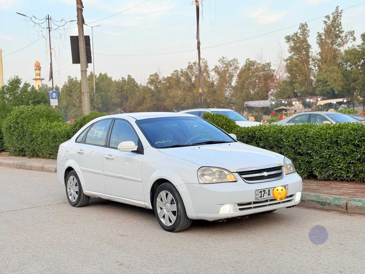 سلام عليكم ابوبترى مديل ٢٠١١ساره جاهزه مكينه حداديه تبريدرقم جديدمثنى دولي سياره مكفوله ماعده شويه بل دوسه واباقي مكفوله سعرهى ٧٩وبيهى مجال مامتواجد إلى فيس هاذه رقمي ***********المكان سماوه المركز
