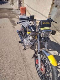 دراجه سيفان موديل ٢٤ للبيع ب٦٠٠ وبيه مجال 07728819299