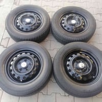 مراوس • ويل عادي • بويل كب