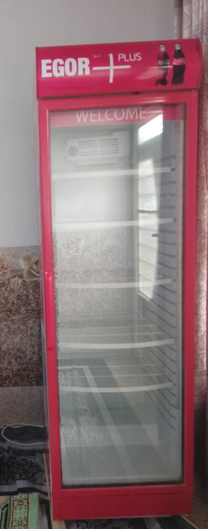 عارضة للبيع السعر 350قفل
***********
