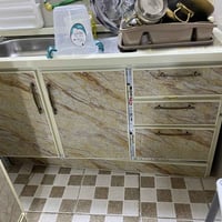 خزائن • شارع فلسطين