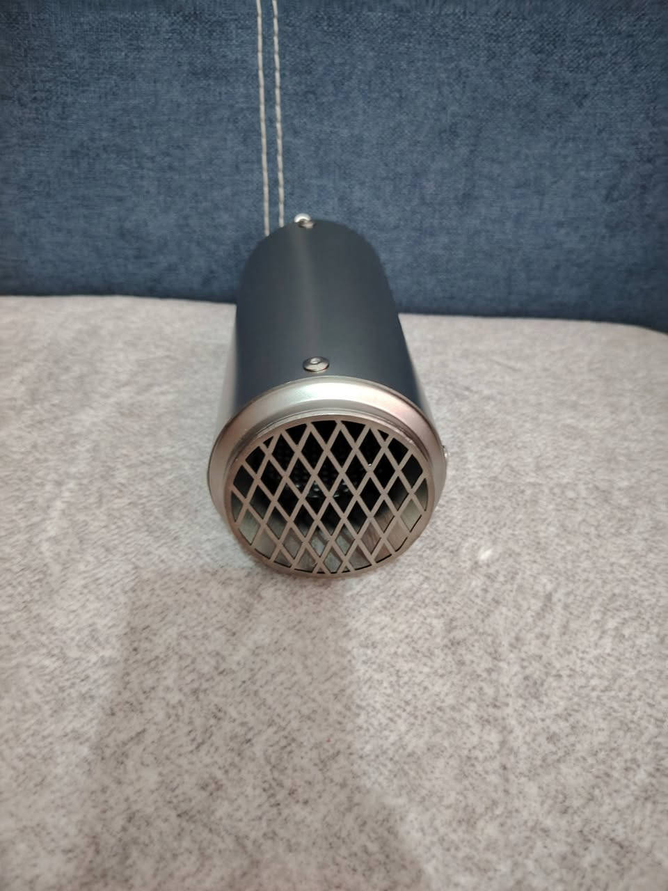 صالنصات عدد 3 لوك غير مستخدمات.. باله اوربي..اللي يفيدنه ينطي سعر والف عافية


**إذا كنت صاحب هذا الإعلان وتريد حذفه لأي سبب، رجاءا أرسل رسالة إلى الدعم الفني**