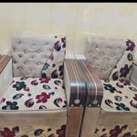 تخم • ميز • مبرده