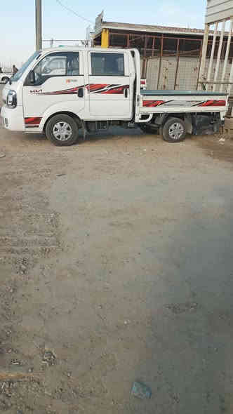 #سلام عليكم كيه حمل موديل ٢٥ ماشه الف بعده مرقم سياره مدوشمه بنواب الكاظميه بدلي مقلف غلاف درجه اولى سعره ٢٠٠ وبيه نمجال مكلف بنشر هذا رقم صاحب سياره ***********
