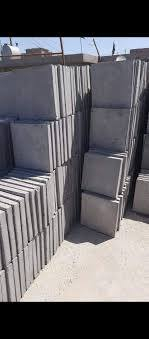 شتايكر درجه شرط قالب جديد اذا اخذت كميه انزلك من سعر
يوجد توصيل لجميع المحافظات 
اتصال 

رقـــم ابـــــو المعـــمل(***********)
بي واتساب
