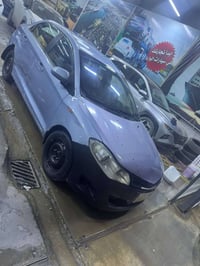 شيري فلاوين • ٢٠١١ • كربلاء