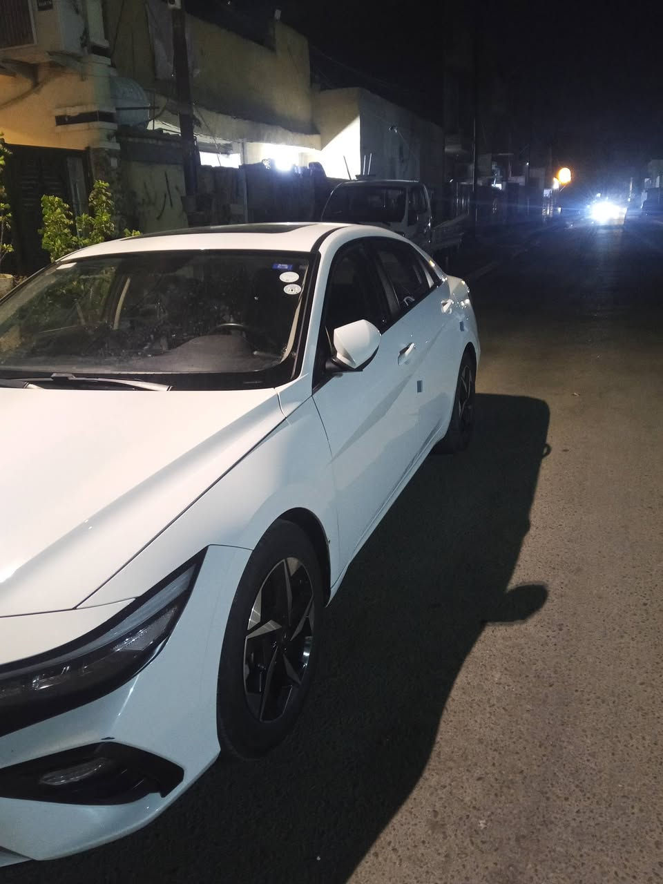 سلام عليكم النترة تجميع صيني 24 بيهة ضربة بلصندوك مصلحة رقم ربيل السعر 127 تواصل علرقم ***********
