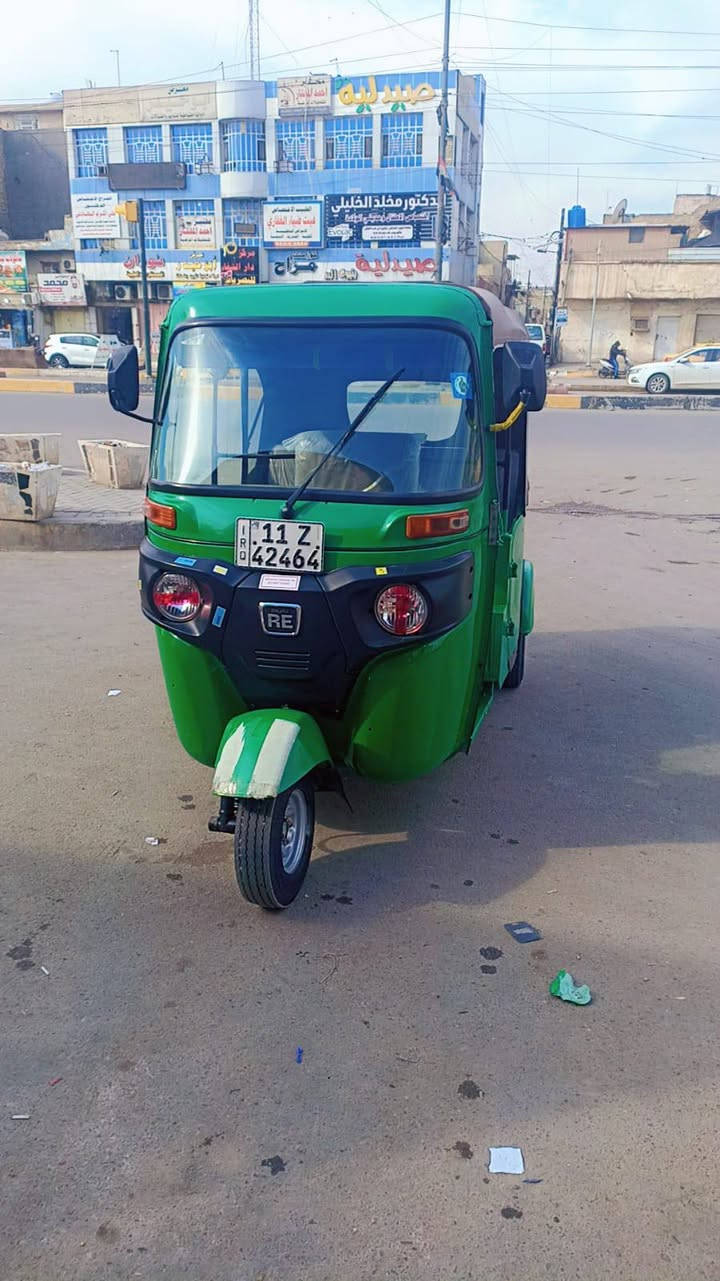 شباب سلام عليكم تكتك موديل 21 تكتك نضيفة معمرة بس دوس السعر خاص لحد يراسلني هاذة الرقم ‏‪***********‬‏
