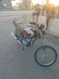 تايكر • اوراق • ٢٠١٨