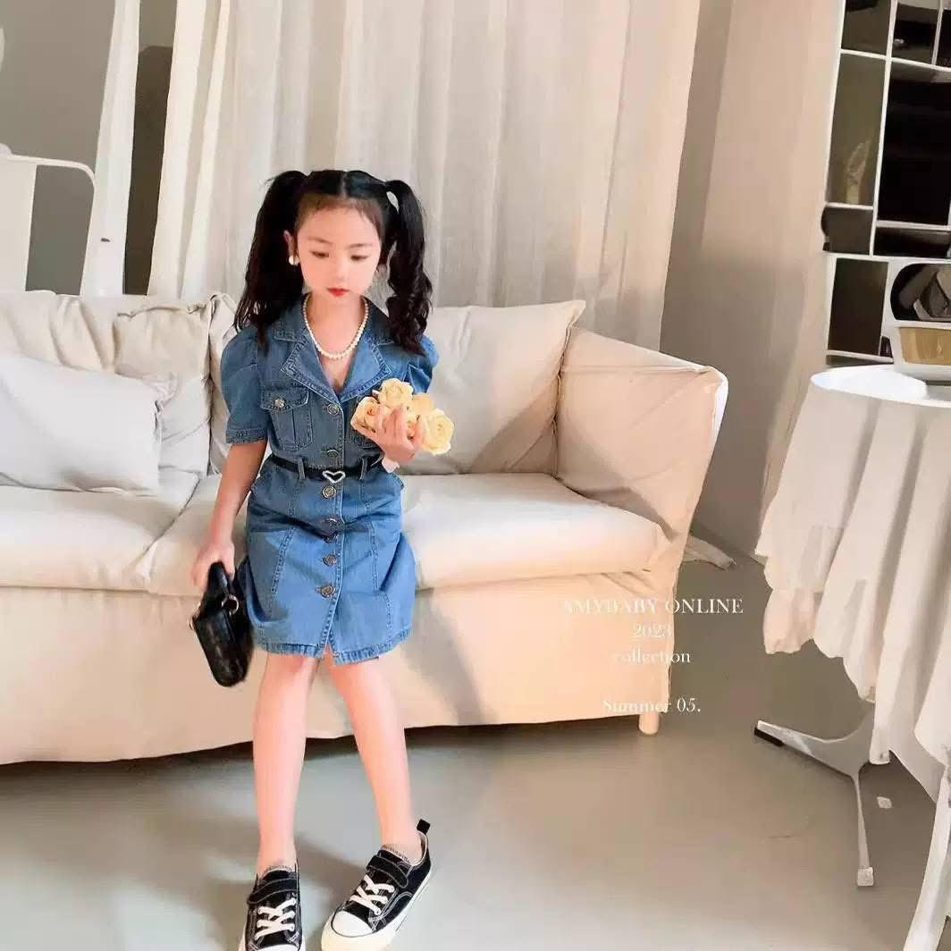 تخفيضات بمناسبة عيد الفطر المبارك لو تلحكون لو متلحكون قطع اخيره لبسه كامله بسبعه  فقط 
أسعار تناسب جميع الطبقات


**إذا كنت صاحب هذا الإعلان وتريد حذفه لأي سبب، رجاءا أرسل رسالة إلى الدعم الفني**