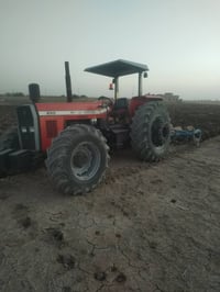 للبيع برازيل موديل ٢٠٠٠ رقم اتصال ٠٧٨٢٩١٩٠٢٤٣