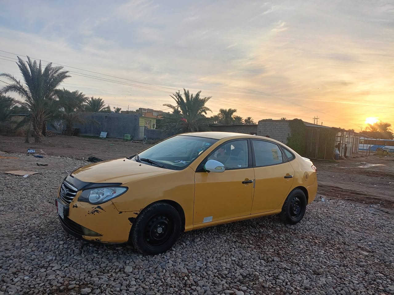 السلام عليكم النتره موديل 2007خليجي مكينه 2000 دكشن عالي سياره كفاله عامه ظربه ومعجون عوزها ترتيبات  بصيطه مصفره هيئه و مرور خطها جوال رقم نجف تحوي ثاني يوم سياره حلوه وجاهزه من كلشي مكينه وكير   وحداديه تخم تاير تدفئه وتبريد كهربائيات سنويه ال 2027 مكاني بابل الشوملي السعر 85 وبيها مجال الشراي ***********
