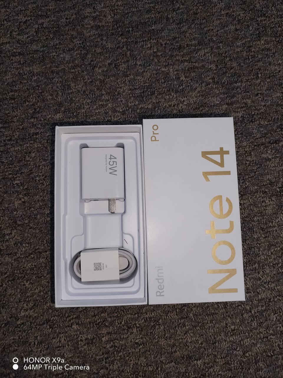 للستفسار خاص او تعليق متوفر توصيل مجاني بعض مناطق طوز


**إذا كنت صاحب هذا الإعلان وتريد حذفه لأي سبب، رجاءا أرسل رسالة إلى الدعم الفني**